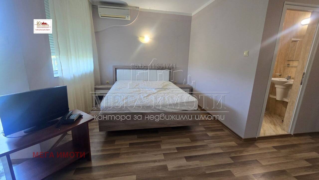 Продава 1-СТАЕН, гр. Поморие, област Бургас, снимка 2 - Апартаменти - 55653217