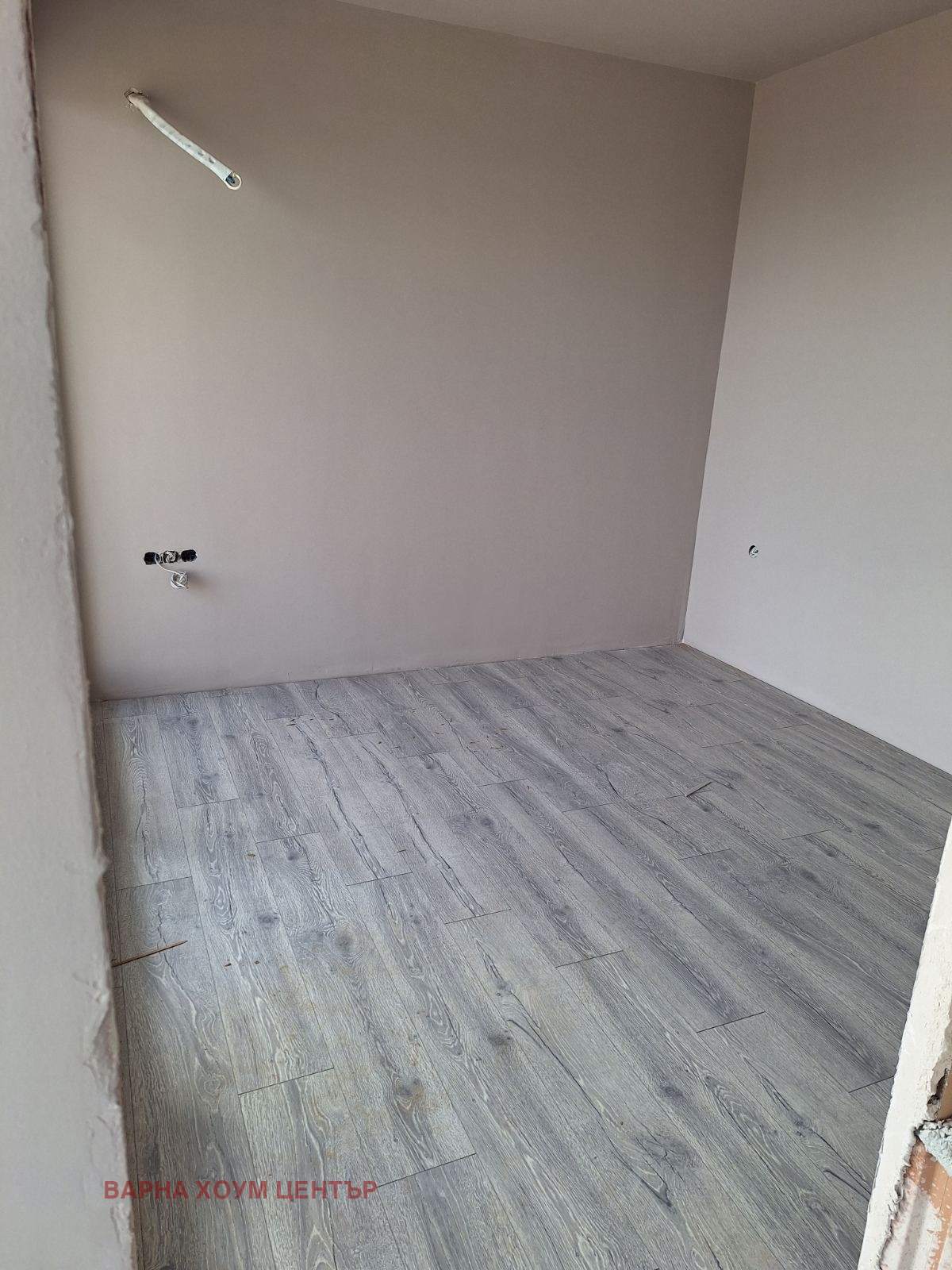 Продава 2-СТАЕН, гр. Варна, м-т Ален мак, снимка 8 - Апартаменти - 54424241