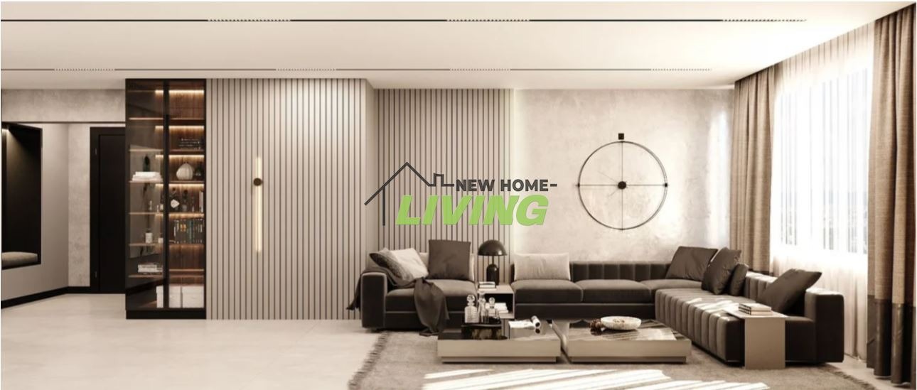 Продава 2-СТАЕН, гр. Пловдив, Христо Смирненски, снимка 12 - Апартаменти - 56083885