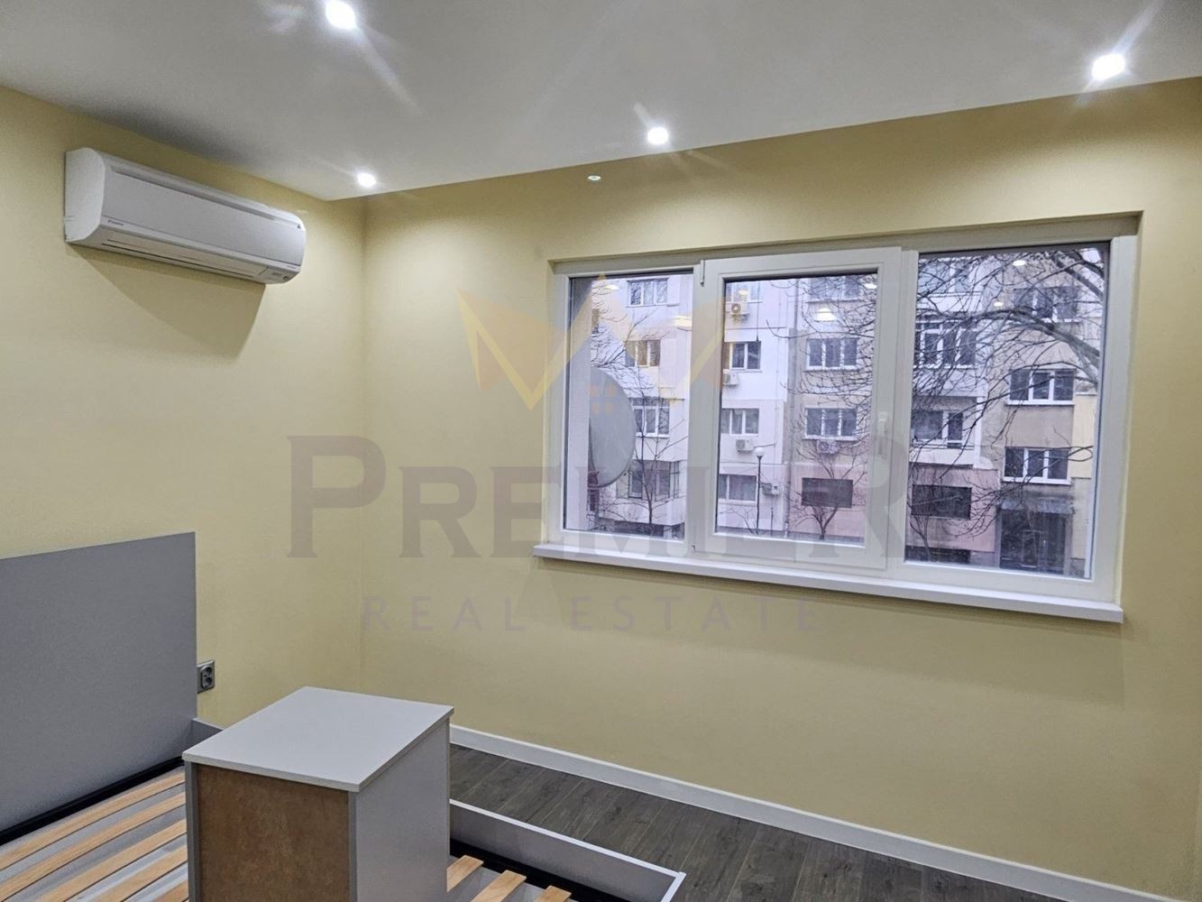 Продава 3-СТАЕН, гр. София, Карпузица, снимка 11 - Апартаменти - 54343613