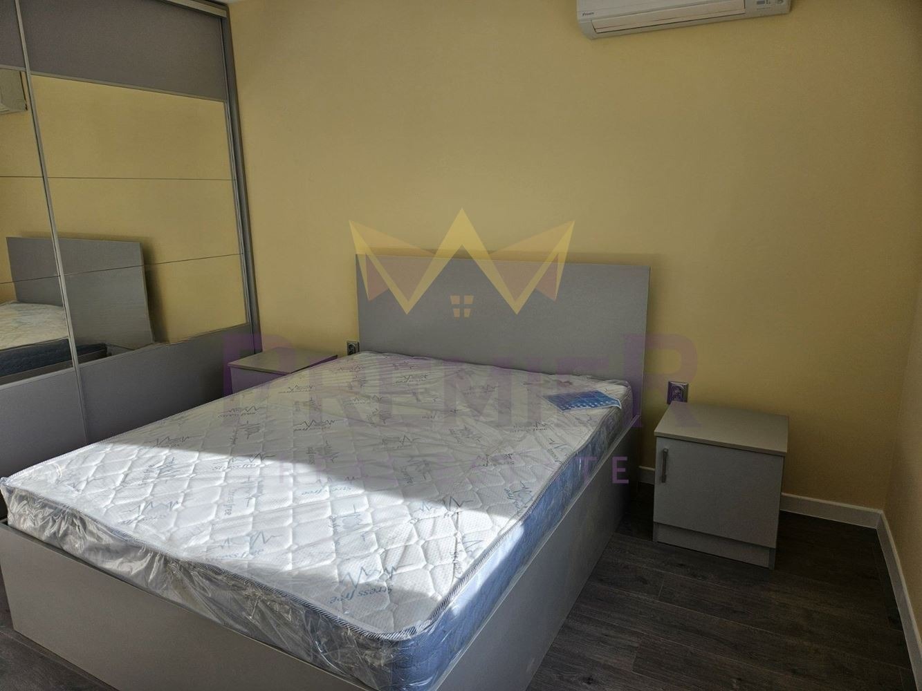 Продава 3-СТАЕН, гр. София, Карпузица, снимка 10 - Апартаменти - 54343613