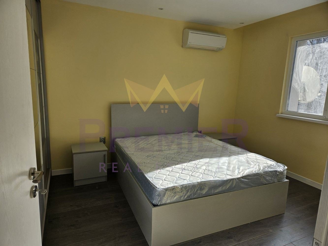 Продава 3-СТАЕН, гр. София, Карпузица, снимка 9 - Апартаменти - 54343613