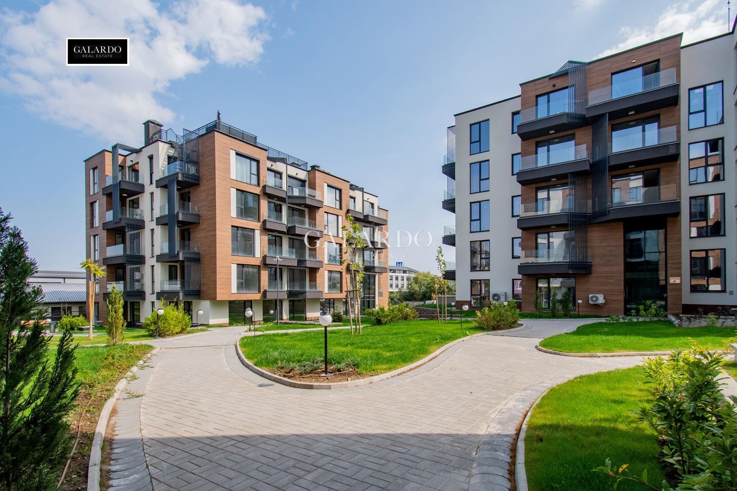 Продава  3-стаен град София , Драгалевци , 174 кв.м | 13038495