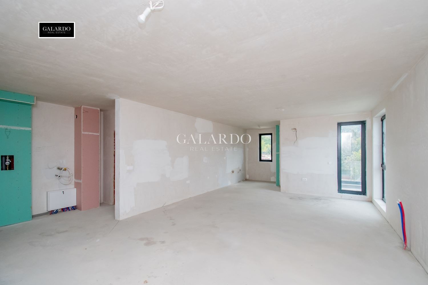 Продава 3-СТАЕН, гр. София, Драгалевци, снимка 7 - Апартаменти - 56252024