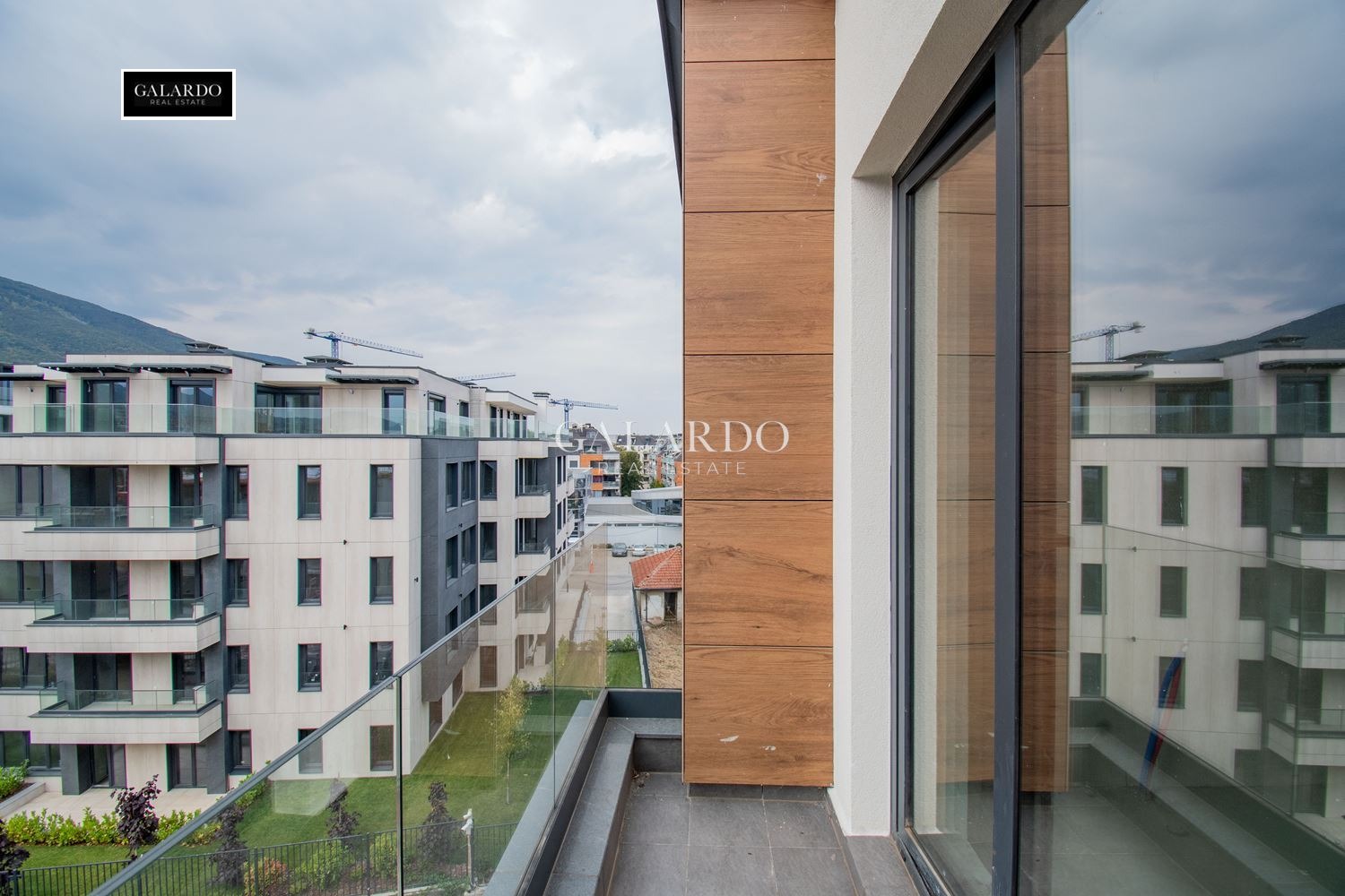 Продава 3-СТАЕН, гр. София, Драгалевци, снимка 8 - Апартаменти - 56252024