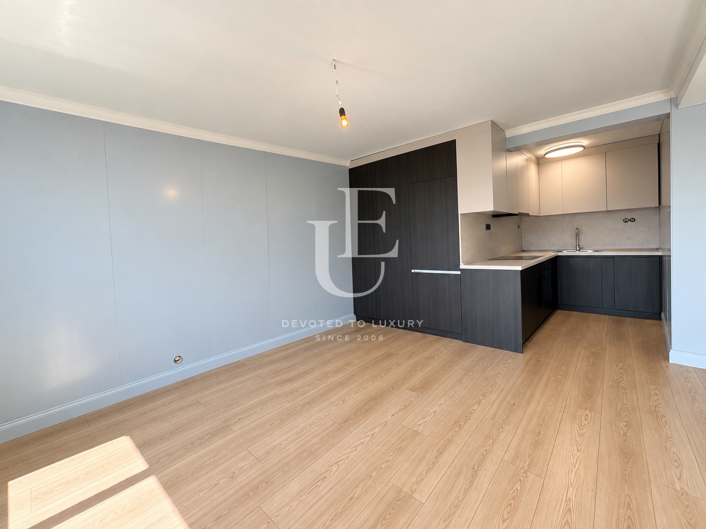 Продава 3-СТАЕН, гр. София, Оборище, снимка 3 - Апартаменти - 56287827
