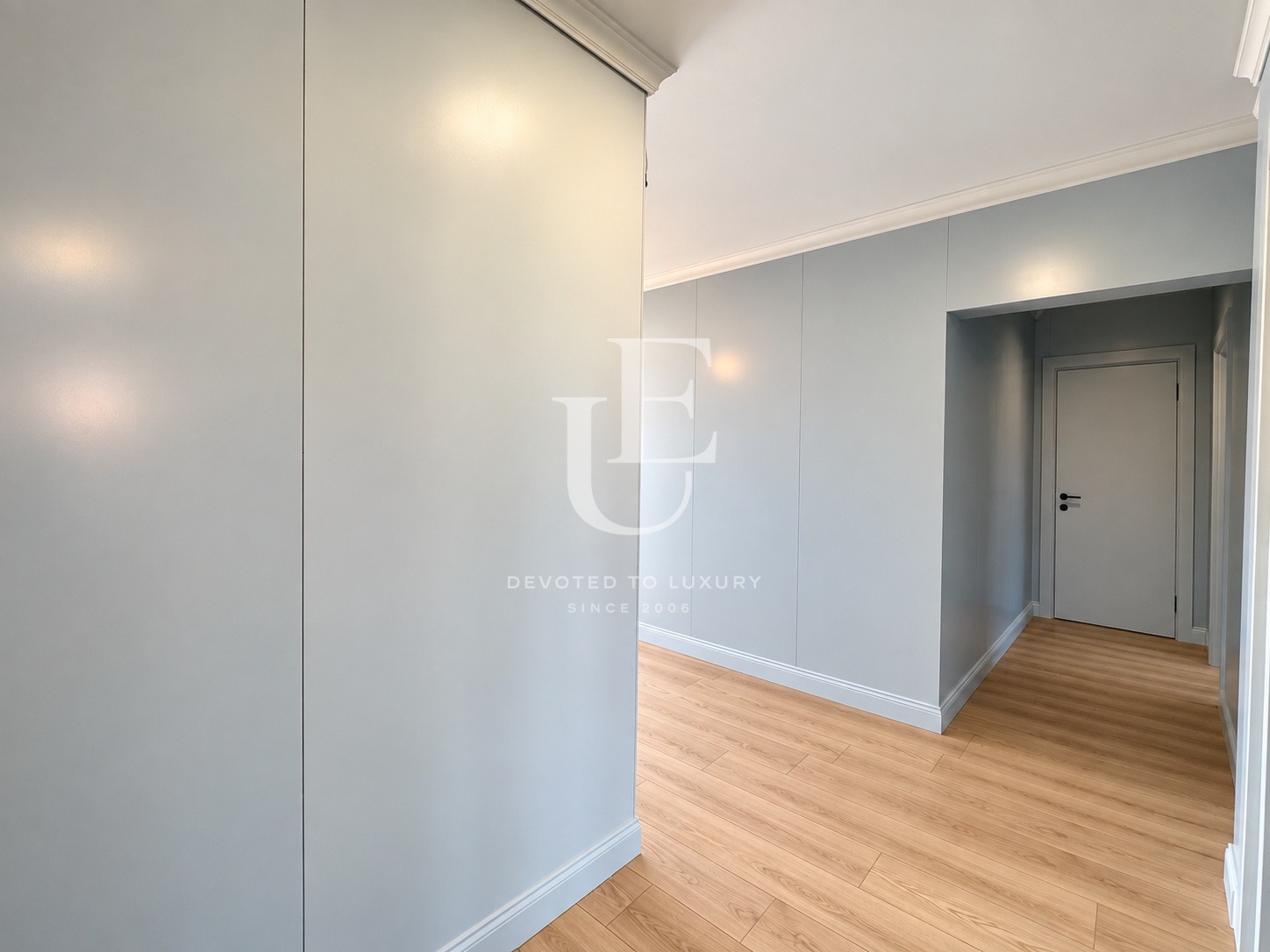 Продава 3-СТАЕН, гр. София, Оборище, снимка 6 - Апартаменти - 56287827