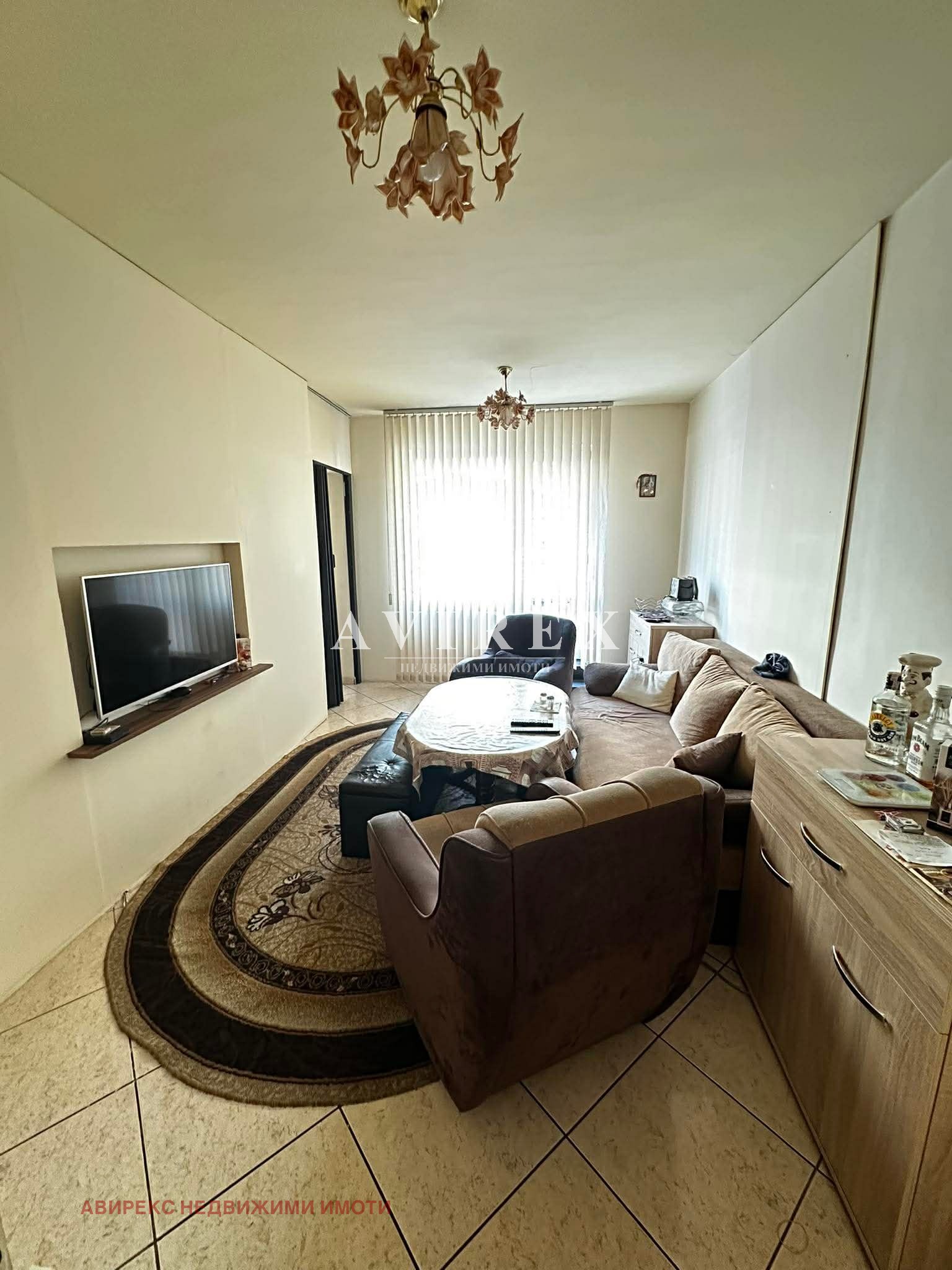 Продава 4-СТАЕН, гр. Пловдив, Каменица 1, снимка 9 - Апартаменти - 53879259