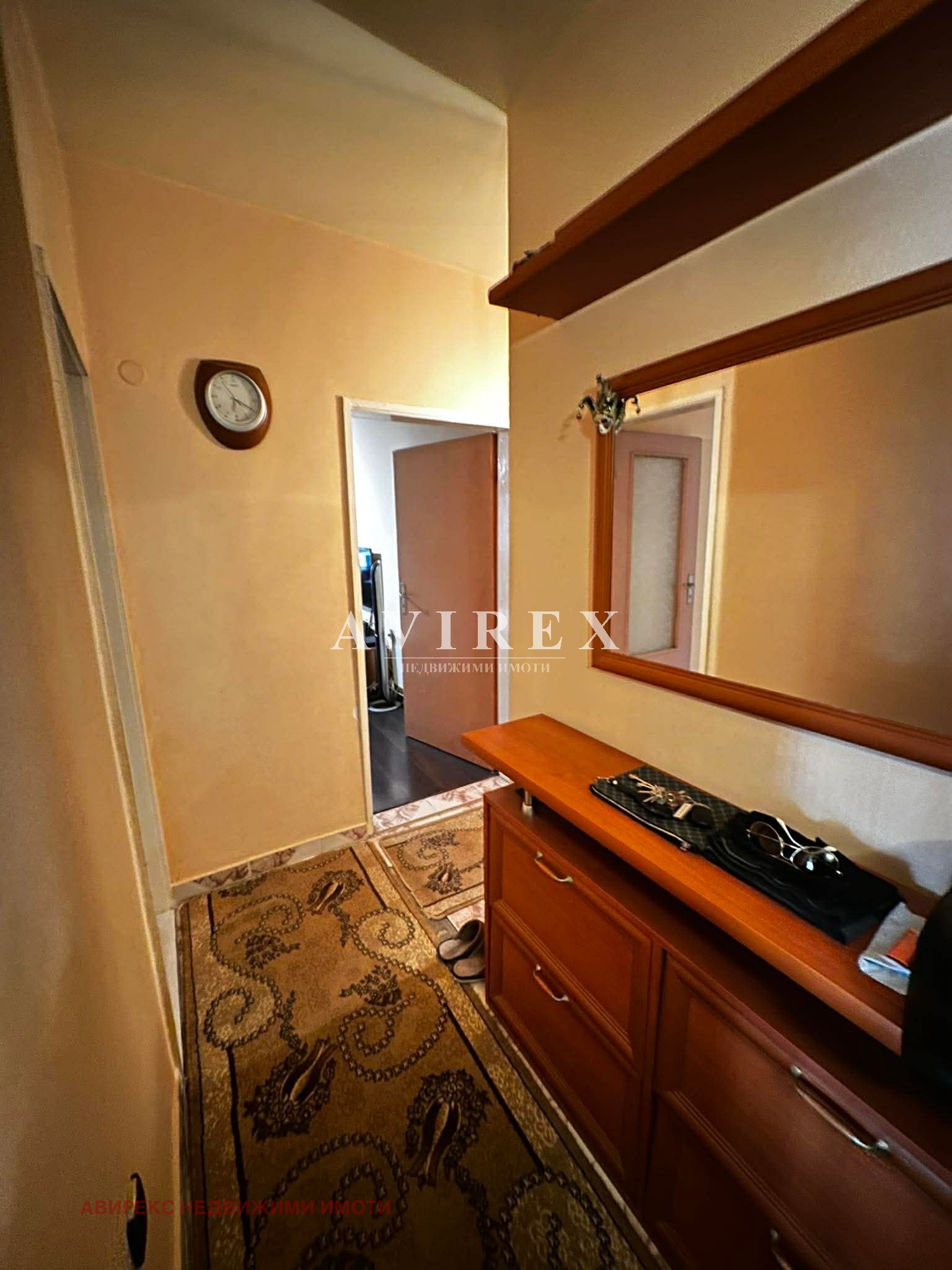 Продава 4-СТАЕН, гр. Пловдив, Каменица 1, снимка 10 - Апартаменти - 53879259