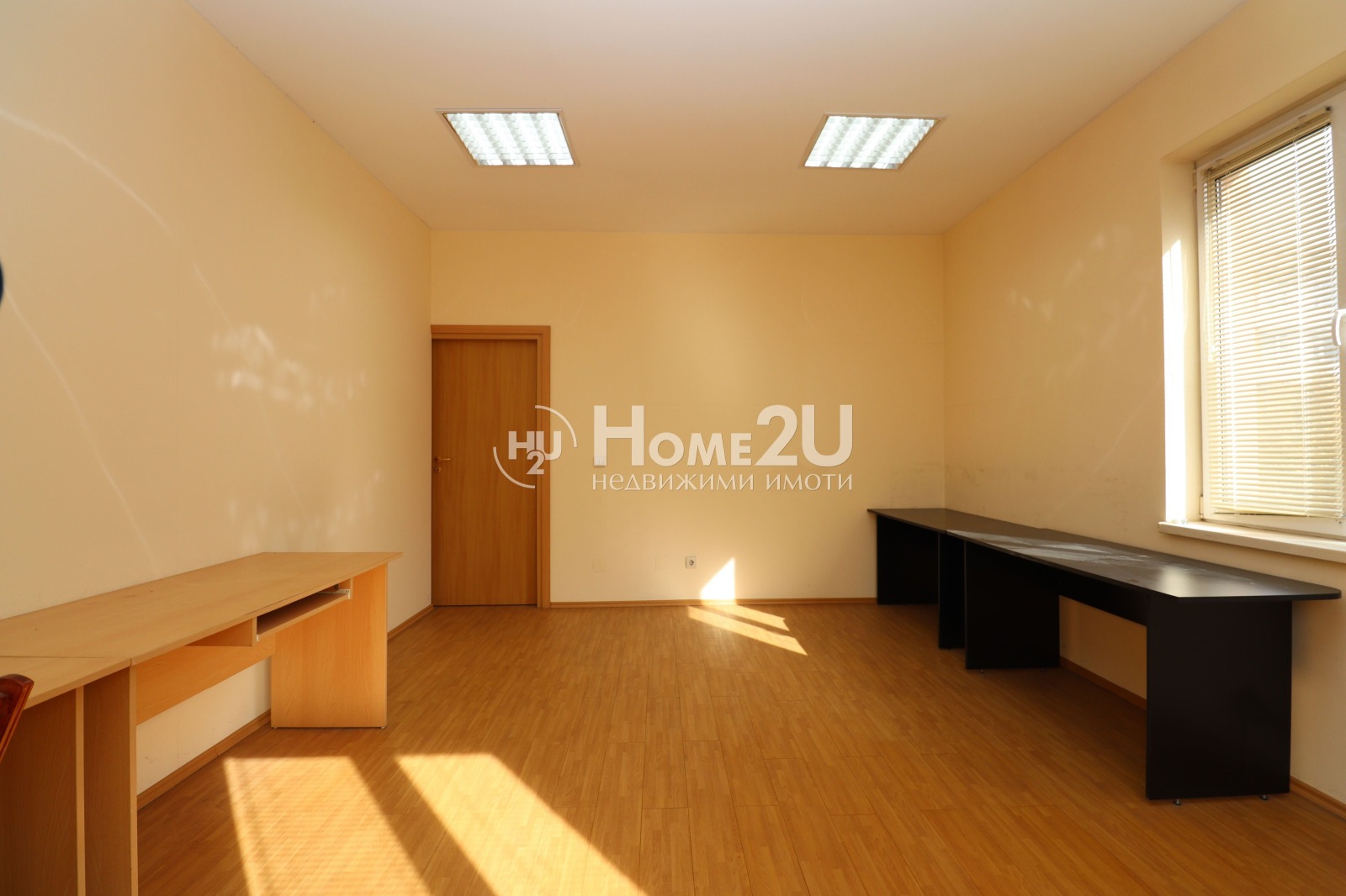 Продава 4-СТАЕН, гр. София, Банишора, снимка 6 - Апартаменти - 54515992