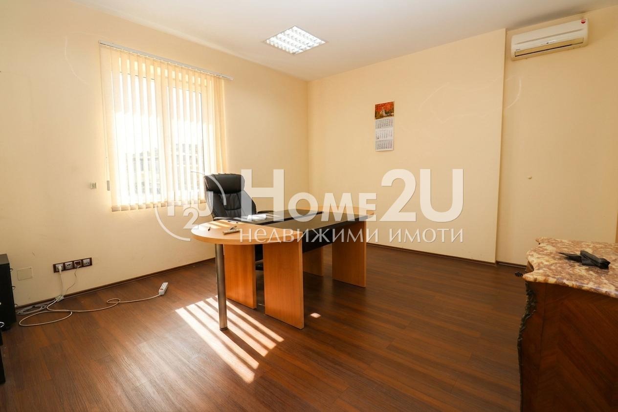Продава 4-СТАЕН, гр. София, Банишора, снимка 3 - Апартаменти - 54515992