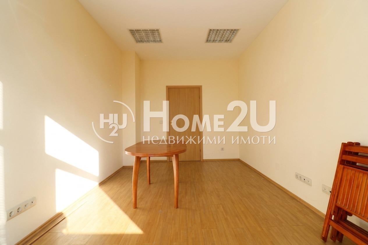 Продава 4-СТАЕН, гр. София, Банишора, снимка 7 - Апартаменти - 54515992