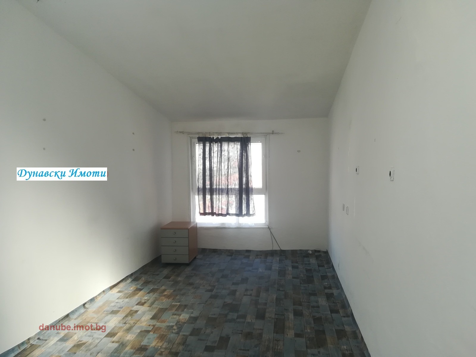 Продава ОФИС, гр. Русе, Център, снимка 2 - Офиси - 54345167