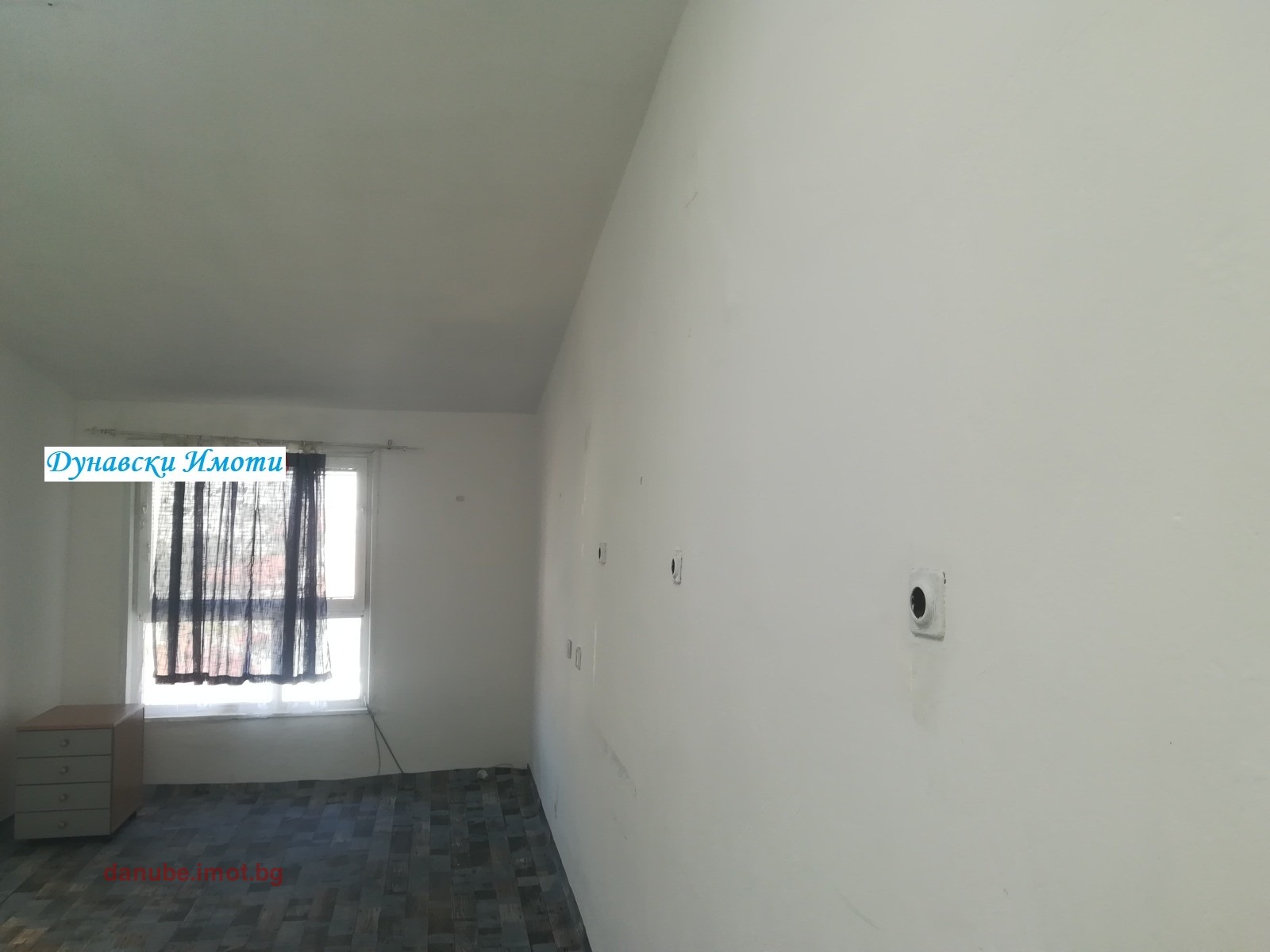 Продава ОФИС, гр. Русе, Център, снимка 4 - Офиси - 54345167