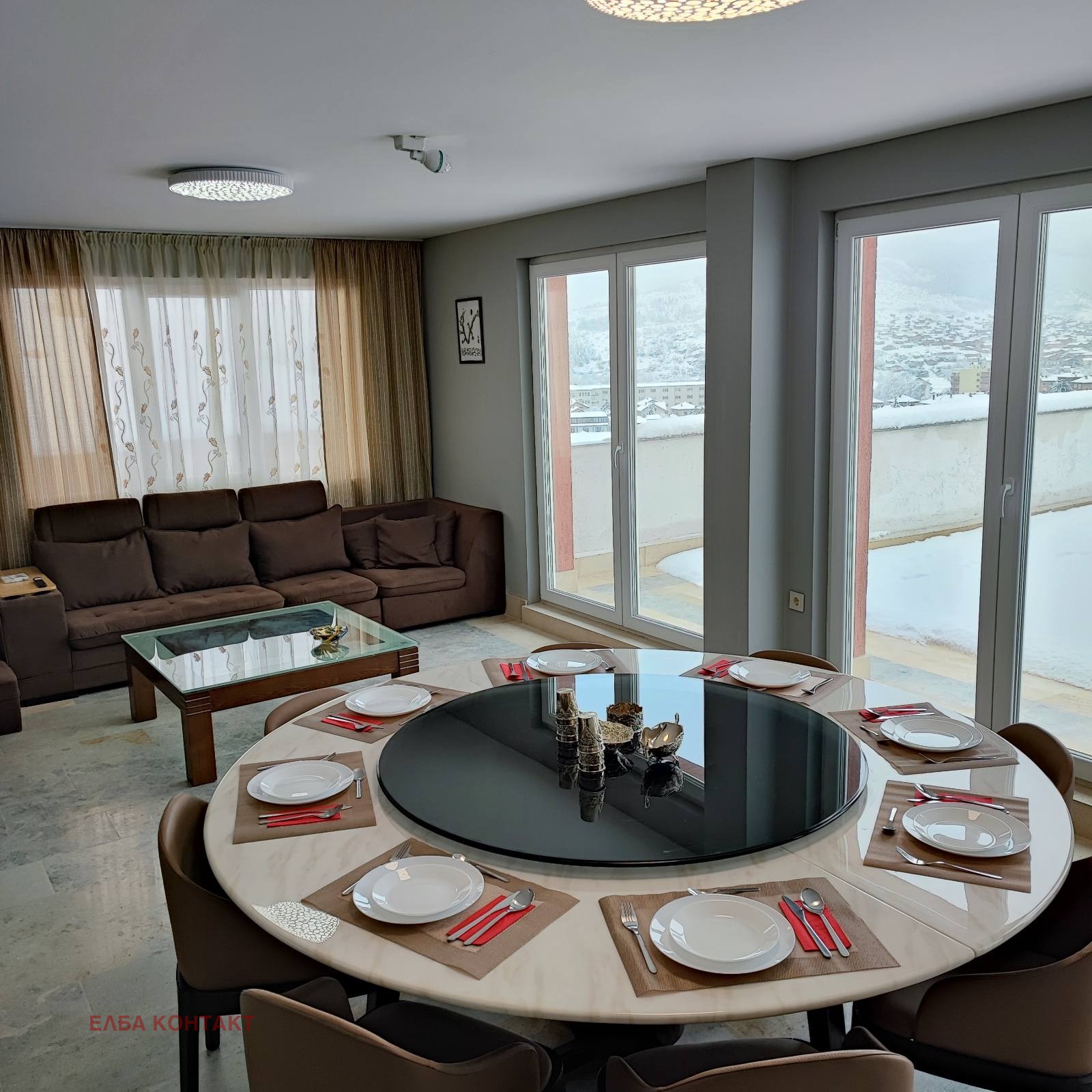 Продава КЪЩА, гр. Велинград, област Пазарджик, снимка 2 - Къщи - 43666460