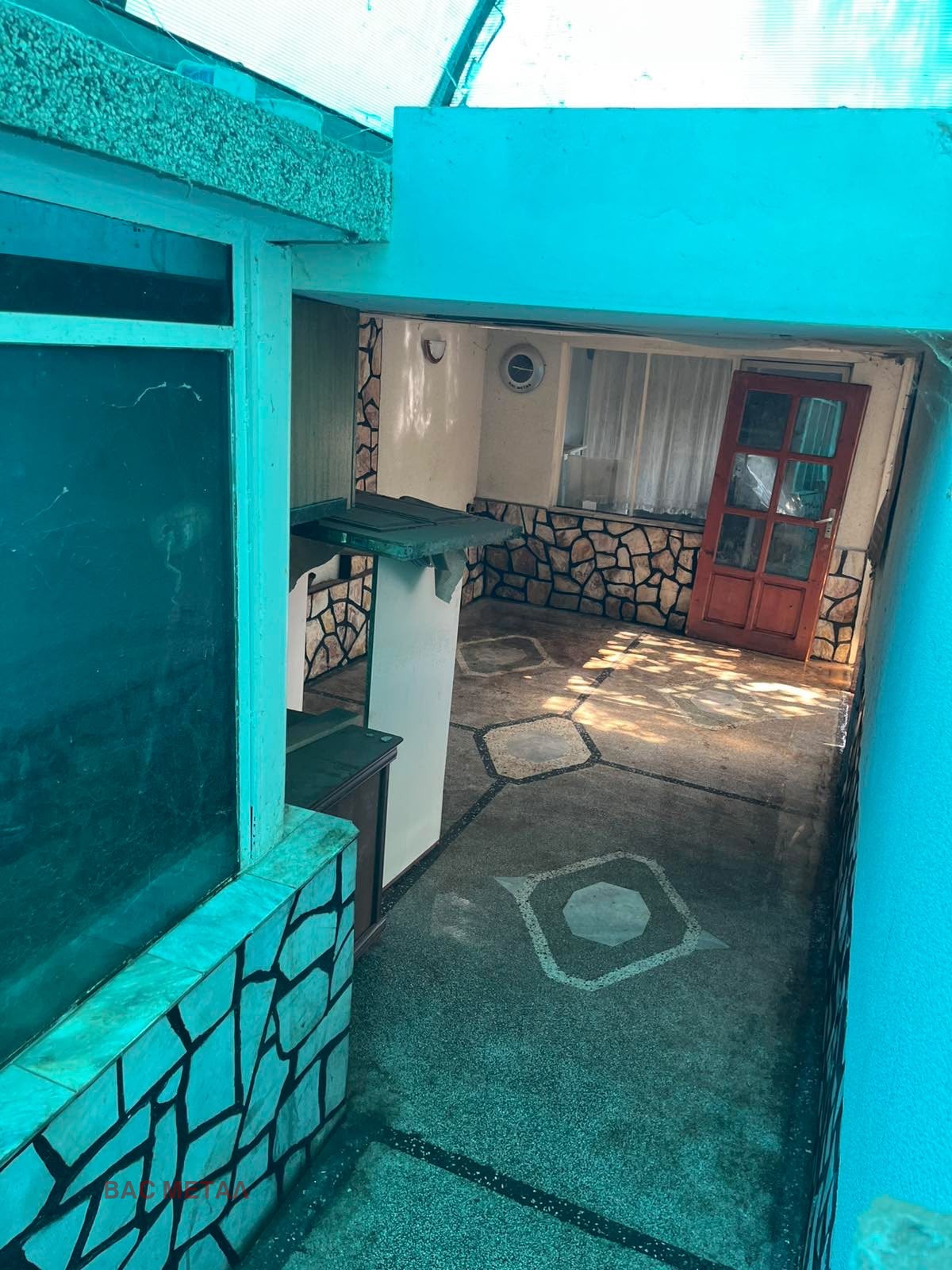 Продава КЪЩА, гр. София, Кремиковци, снимка 7 - Къщи - 56259866