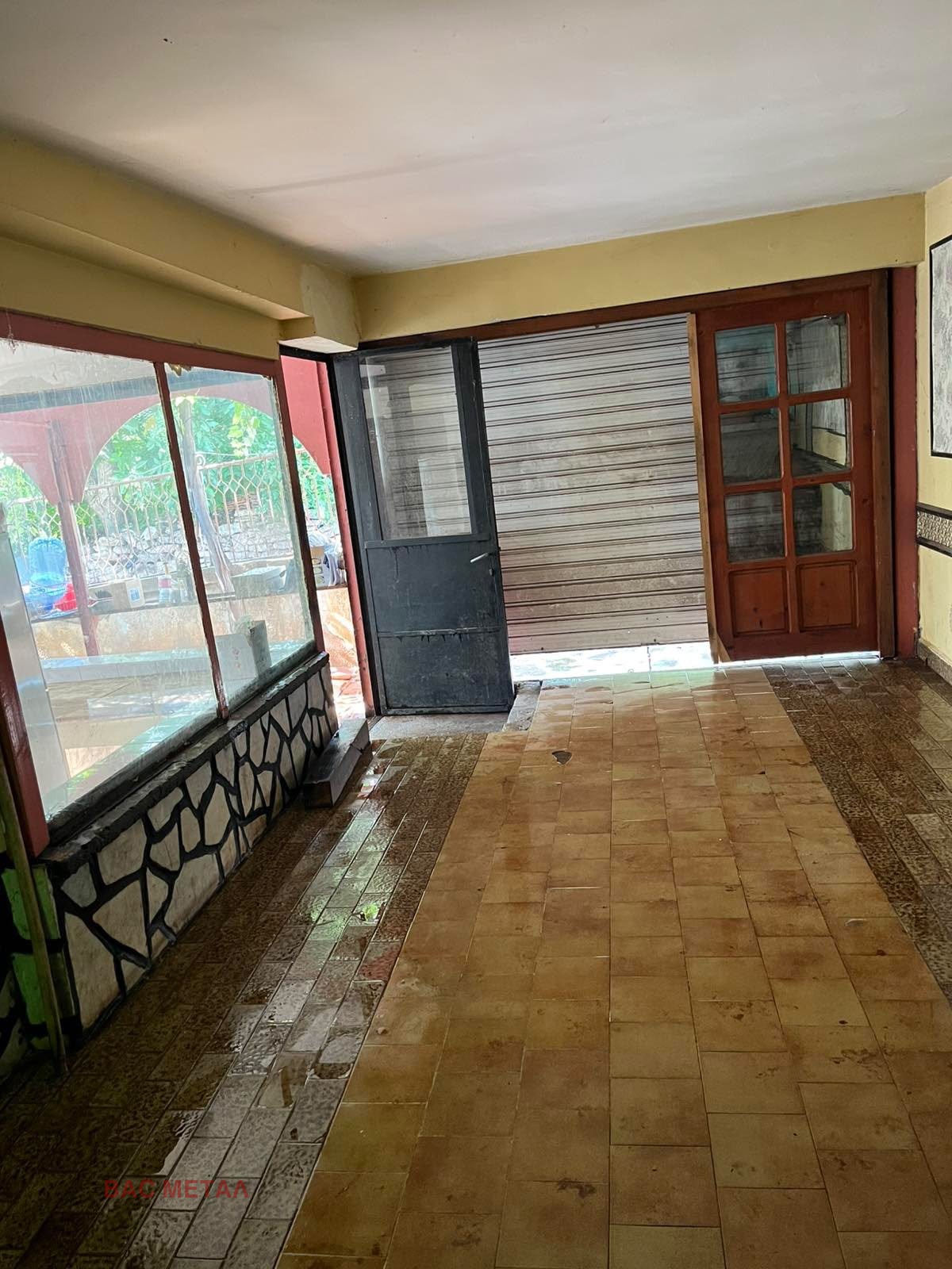 Продава КЪЩА, гр. София, Кремиковци, снимка 3 - Къщи - 56259866