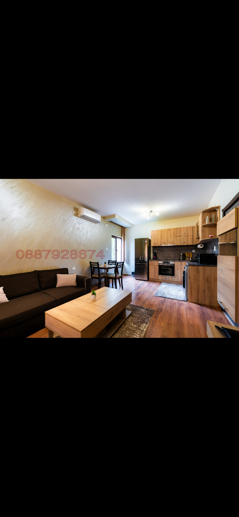 Продава КЪЩА, гр. Плевен, Широк център, снимка 8 - Къщи - 56659037