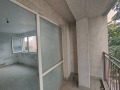 Продава 1-СТАЕН, гр. Русе, Център, снимка 8