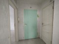 Продава 1-СТАЕН, гр. Русе, Център, снимка 1