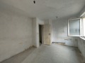 Продава 1-СТАЕН, гр. Русе, Център, снимка 6