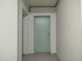 Продава 1-СТАЕН, гр. Русе, Център, снимка 9