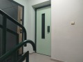 Продава 1-СТАЕН, гр. Русе, Център, снимка 10