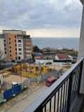 Продава 2-СТАЕН, гр. Варна, м-т Ален мак, снимка 12