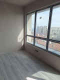 Продава 2-СТАЕН, гр. Варна, м-т Ален мак, снимка 3