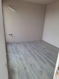 Продава 2-СТАЕН, гр. Варна, м-т Ален мак, снимка 8