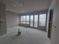 Продава 2-СТАЕН, гр. Варна, м-т Ален мак, снимка 5