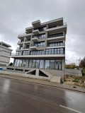 Продава 2-СТАЕН, гр. Варна, м-т Ален мак, снимка 14