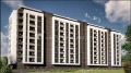 Продава 2-СТАЕН, гр. София, Овча купел, снимка 3