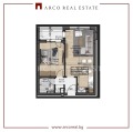 Продава 2-СТАЕН, гр. София, Овча купел, снимка 1