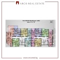 Продава 2-СТАЕН, гр. София, Овча купел, снимка 2