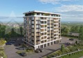 Продава 2-СТАЕН, гр. Стара Загора, Три чучура - център, снимка 3