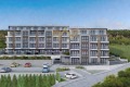 Продава 2-СТАЕН, гр. Варна, Виница, снимка 12