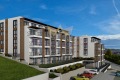Продава 2-СТАЕН, гр. Варна, Виница, снимка 11