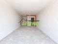Продава 2-СТАЕН, гр. Пловдив, Христо Смирненски, снимка 3