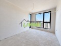 Продава 2-СТАЕН, гр. Пловдив, Христо Смирненски, снимка 4