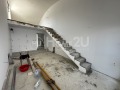 Продава 3-СТАЕН, гр. Варна, Виница, снимка 2