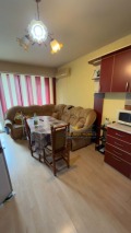 Продава 3-СТАЕН, гр. Горна Оряховица, област Велико Търново, снимка 3