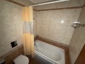 Продава 3-СТАЕН, гр. Поморие, област Бургас, снимка 11