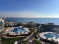 Продава 3-СТАЕН, гр. Поморие, област Бургас, снимка 1