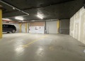 Продава 3-СТАЕН, гр. София, Манастирски ливади, снимка 17