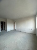 Продава 3-СТАЕН, гр. София, Банишора, снимка 5