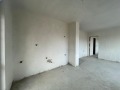 Продава 3-СТАЕН, гр. София, Банишора, снимка 3