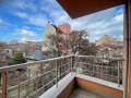 Продава 3-СТАЕН, гр. София, Банишора, снимка 1