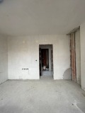 Продава 3-СТАЕН, гр. София, Банишора, снимка 9