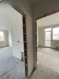 Продава 3-СТАЕН, гр. София, Банишора, снимка 4